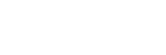 天津汽車模具股份有限公司